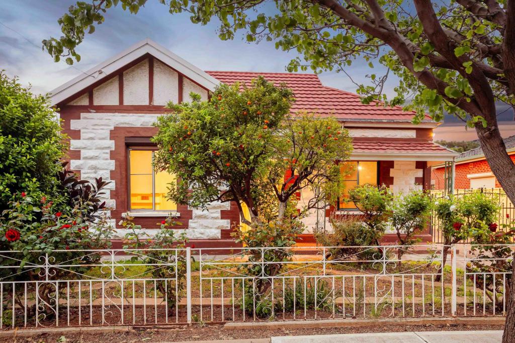 16 Randolph St, Thebarton, SA 5031