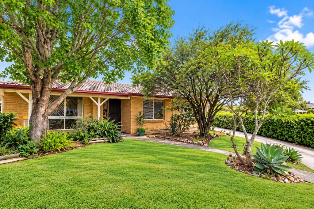 94 Mount Warren Bvd, Mount Warren Park, QLD 4207