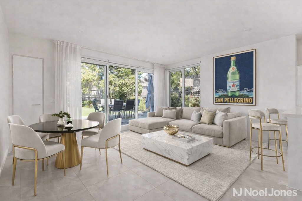 4/122 Mitcham Rd, Donvale, VIC 3111