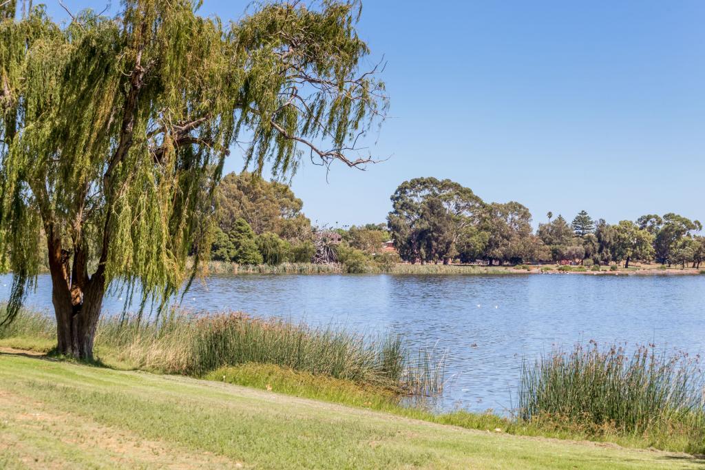 70 Tate St, West Leederville, WA 6007