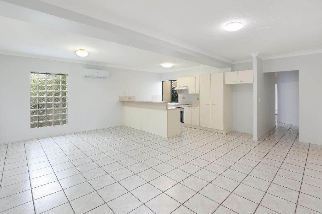 1/19 Pandanus St, Mudjimba, QLD 4564