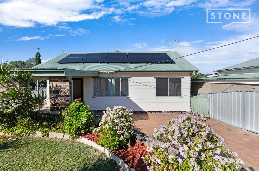 11 Illawarra Ave, Cardiff, NSW 2285