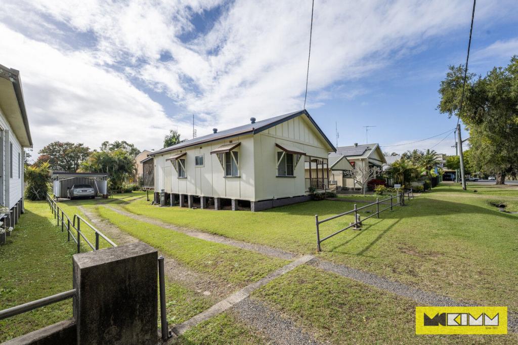 242 Pound St, Grafton, NSW 2460