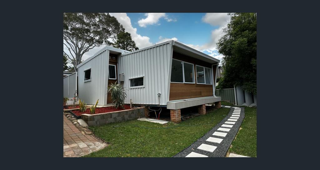 1/31 Trafalgar St, Peakhurst, NSW 2210