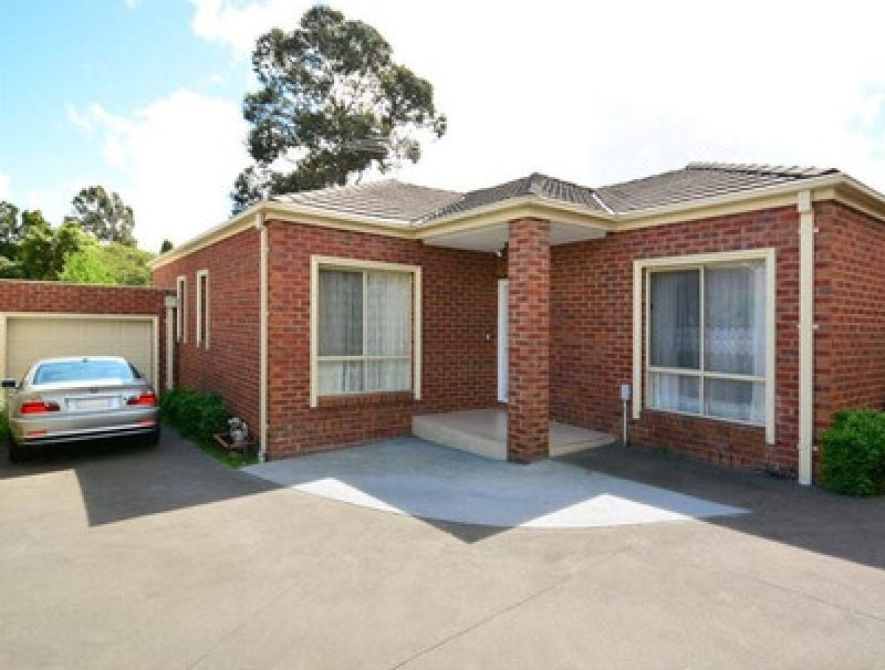 3/5 Mantell St, Doncaster East, VIC 3109