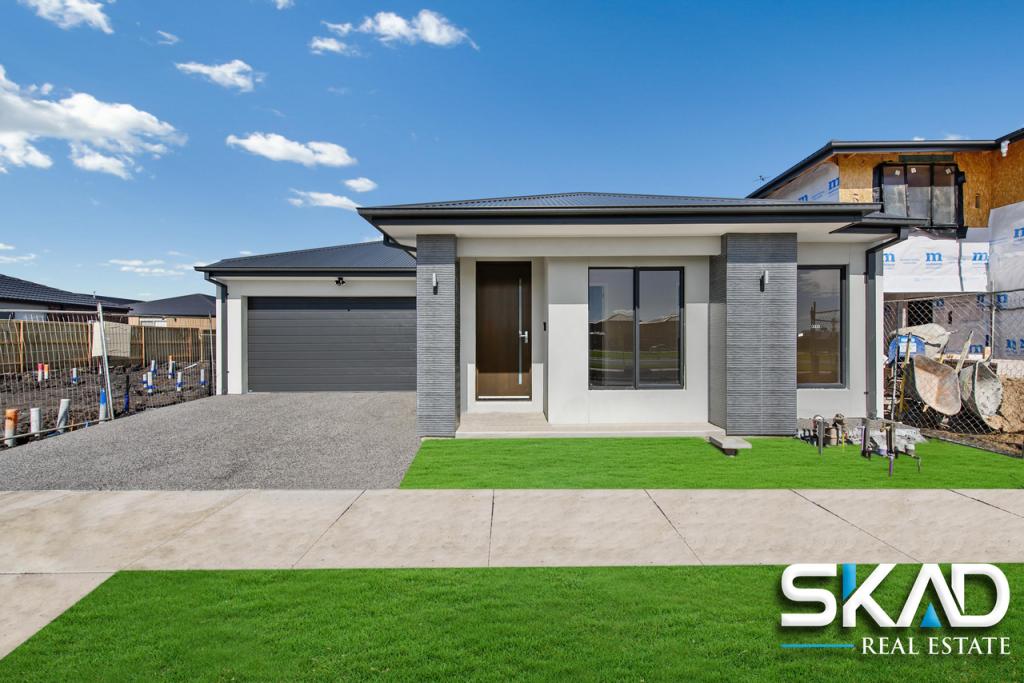 62 Quill Cct, Kalkallo, VIC 3064