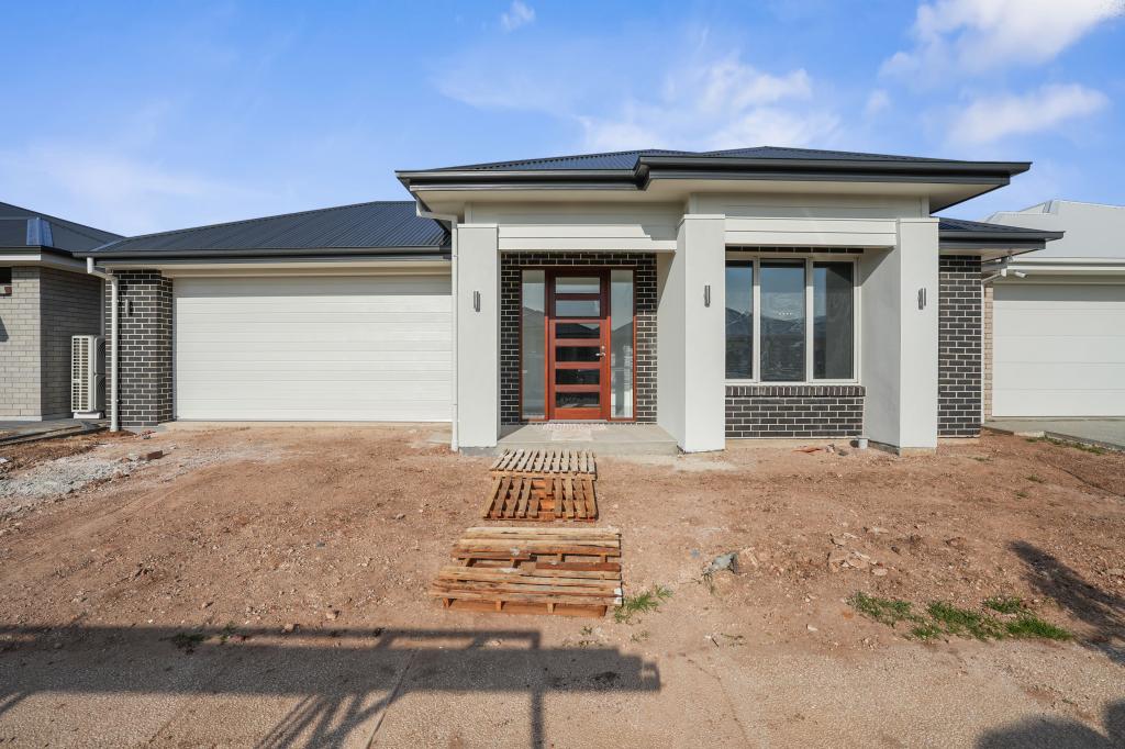 7 Densley Ave, Gawler Belt, SA 5118