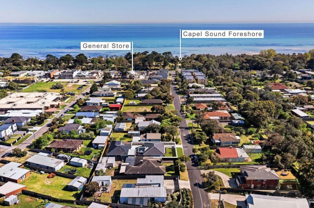 1/22 Chatfield Ave, Capel Sound, VIC 3940