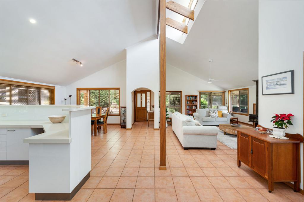 196 Witta Rd, Witta, QLD 4552