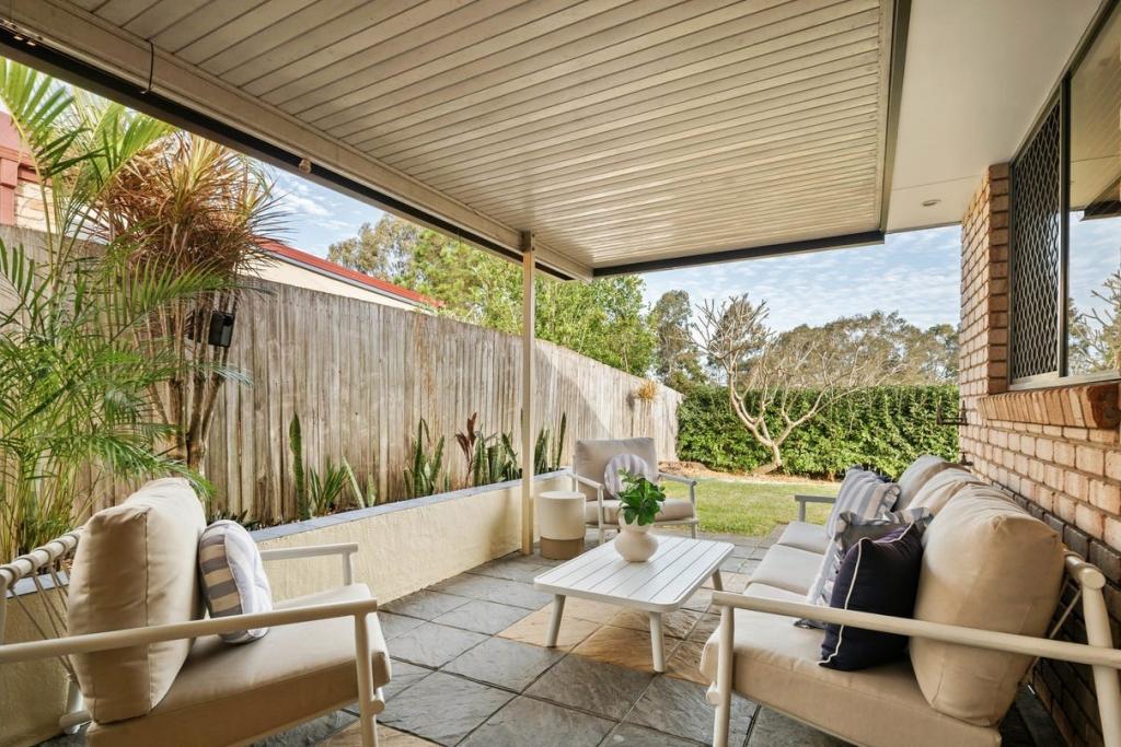 15 Brampton Pl, Taigum, QLD 4018