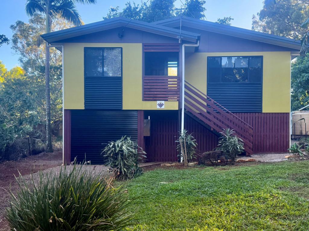13 Conran St, Macleay Island, QLD 4184
