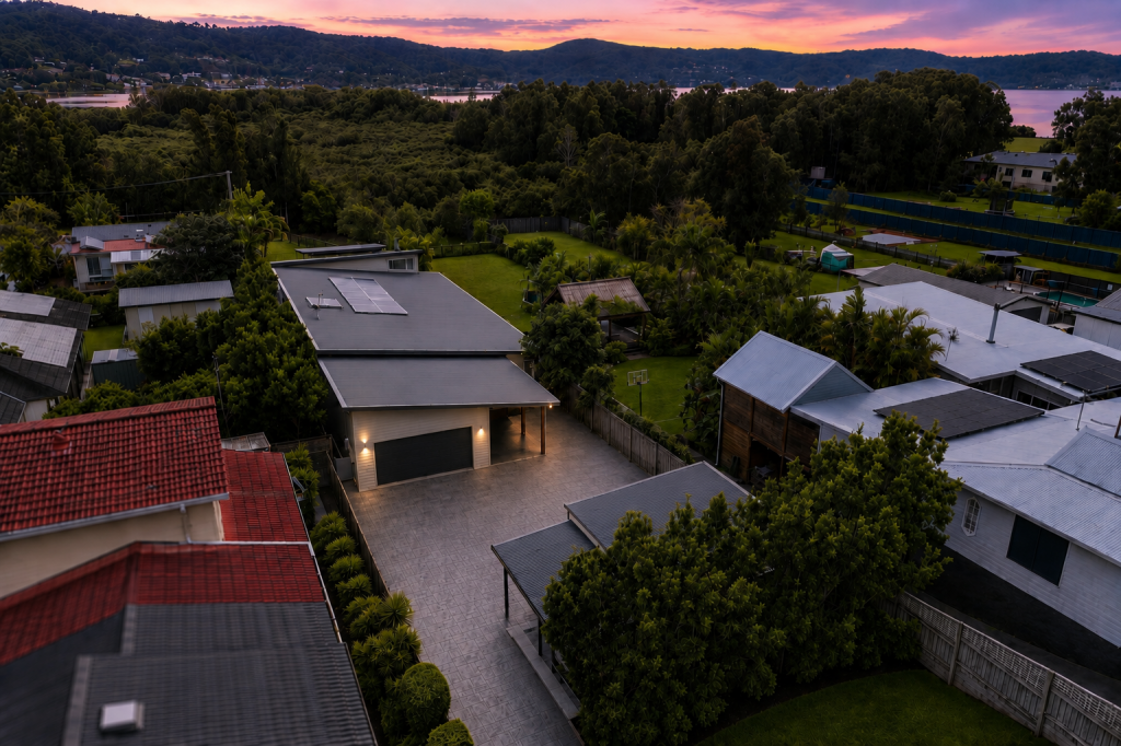 231 Steyne Rd, Saratoga, NSW 2251