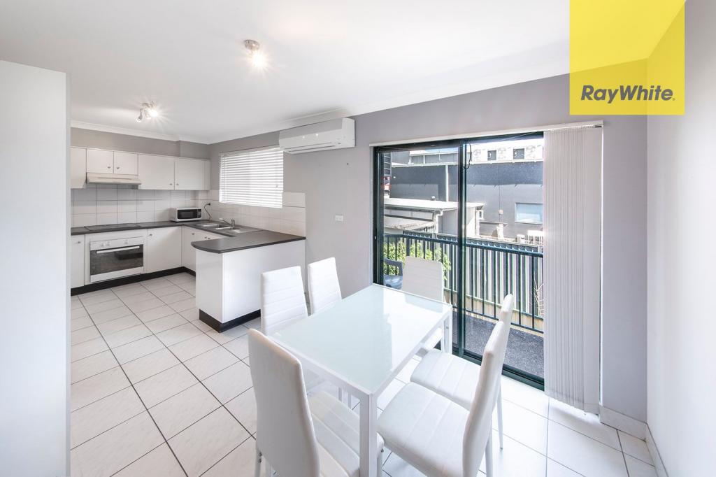 9/18-22 High St, Parramatta, NSW 2150