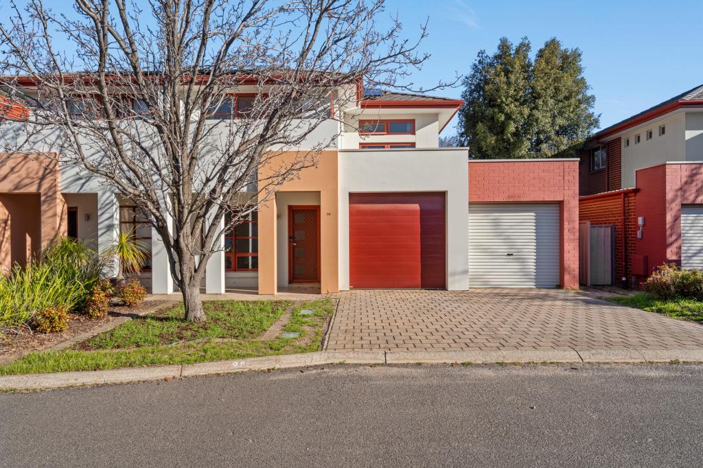 95 Folland Ave, Lightsview, SA 5085