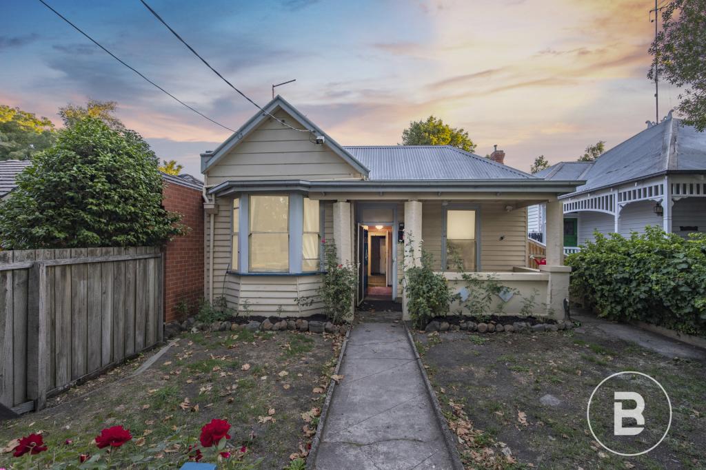 9 Church St, Ballarat Central, VIC 3350