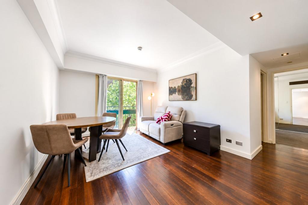 201/19-35 Bayswater Rd, Potts Point, NSW 2011