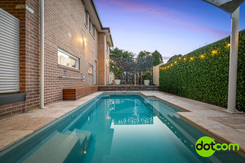 10 Minnesota Rd, Hamlyn Terrace, NSW 2259