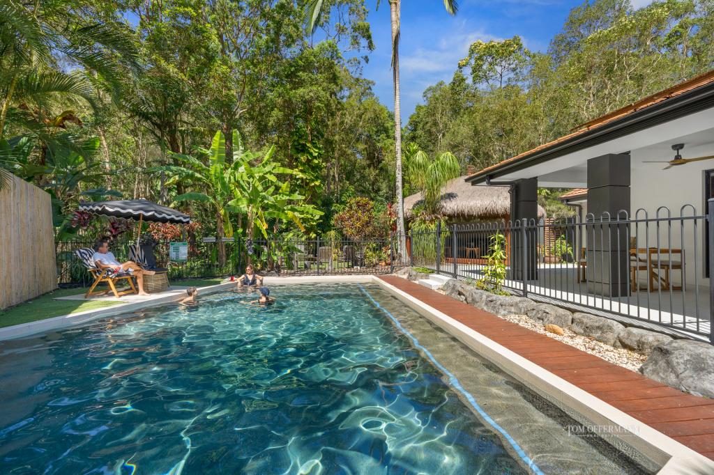 13 Wandoo Ct, Noosaville, QLD 4566