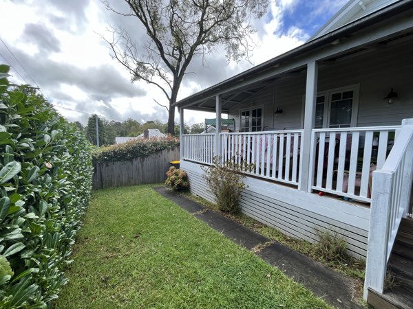 1/15-17 Hill St, Bundanoon, NSW 2578
