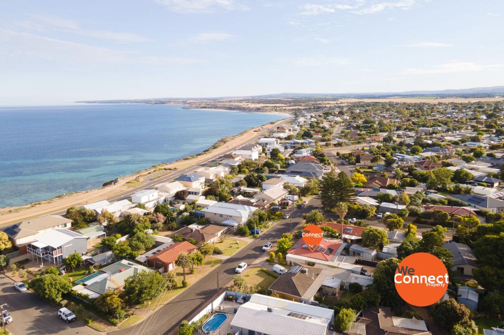 2/6 Helen Ave, Aldinga Beach, SA 5173