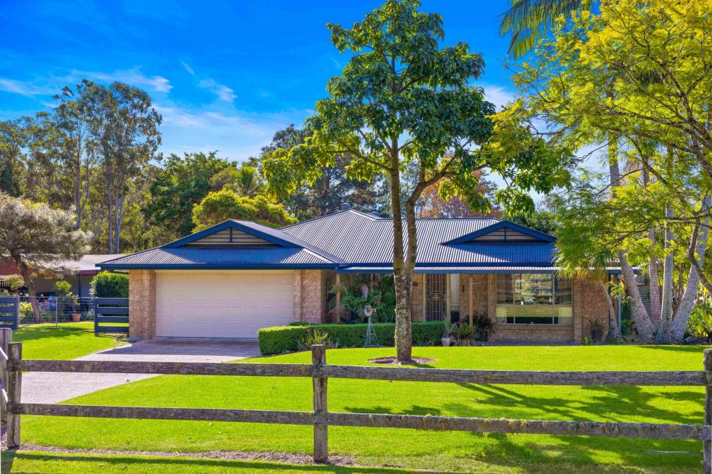 4 Blue Gum Pl, Kew, NSW 2439