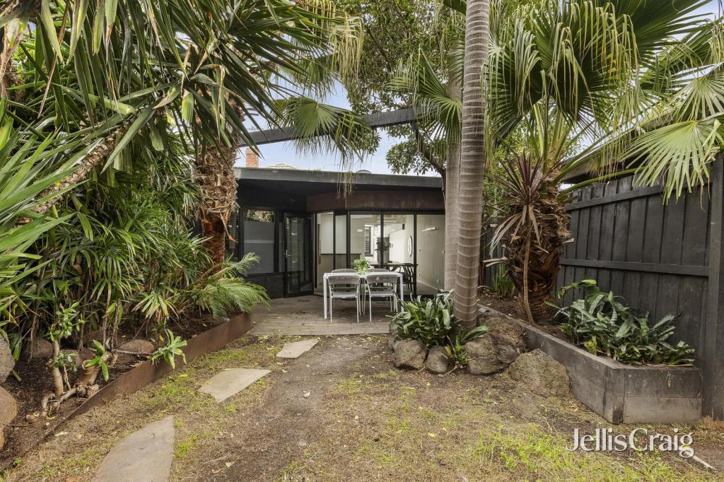 43 Alexandra Pde, Fitzroy North, VIC 3068