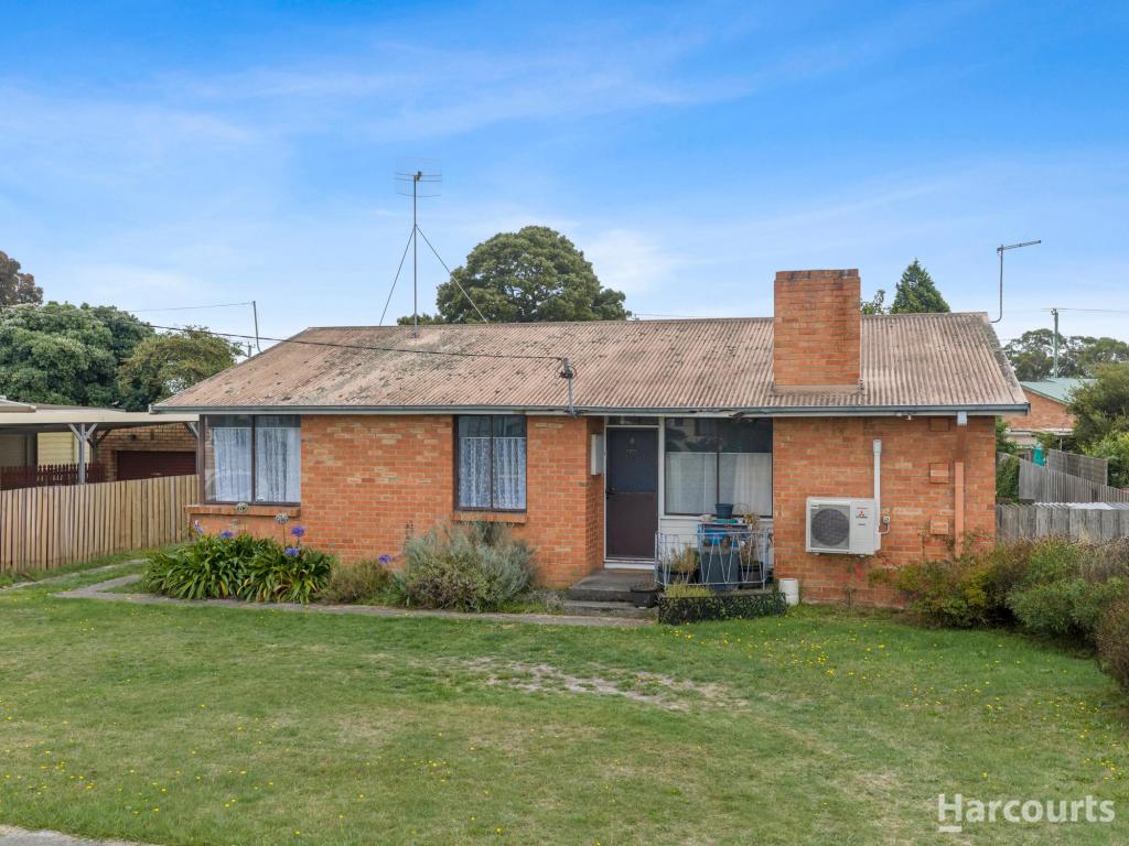 3 Geale St, George Town, TAS 7253