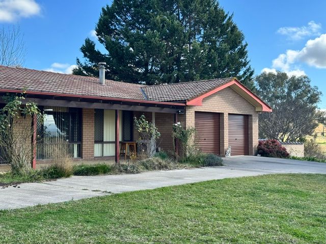 216 College Rd, South Bathurst, NSW 2795