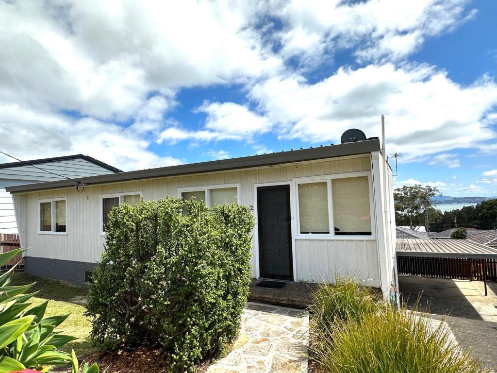 142 Landy Dr, Mount Warrigal, NSW 2528