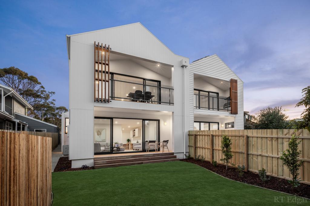 27b Asbury St W, Ocean Grove, VIC 3226