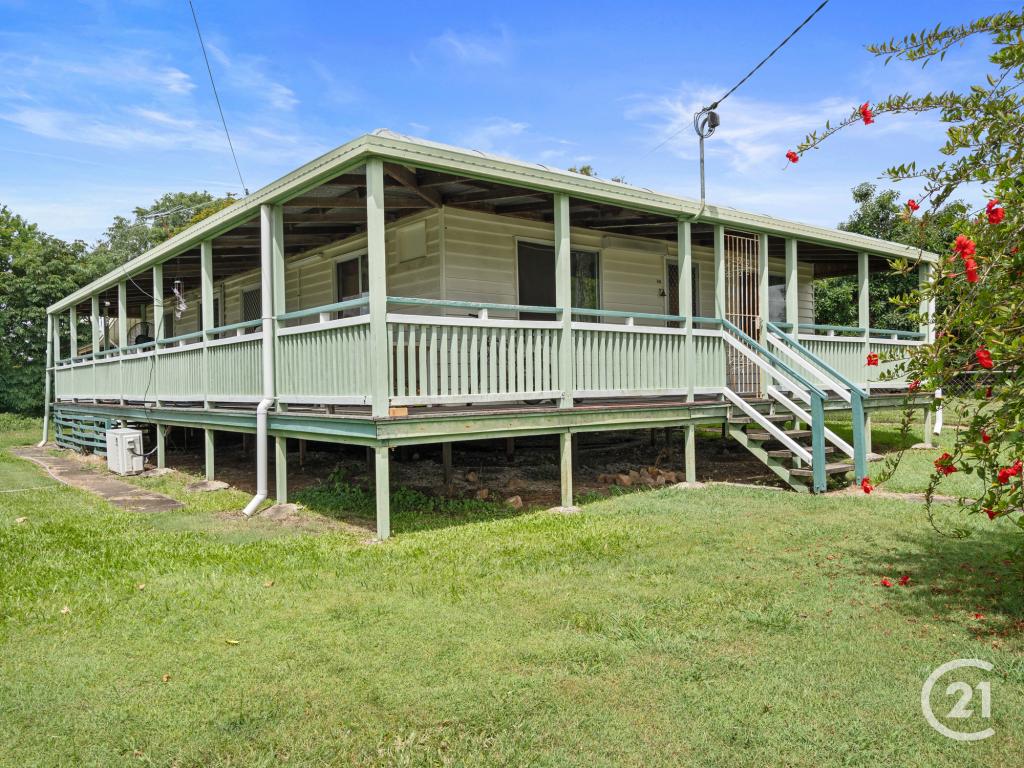 20 Kingsley St, Walloon, QLD 4306