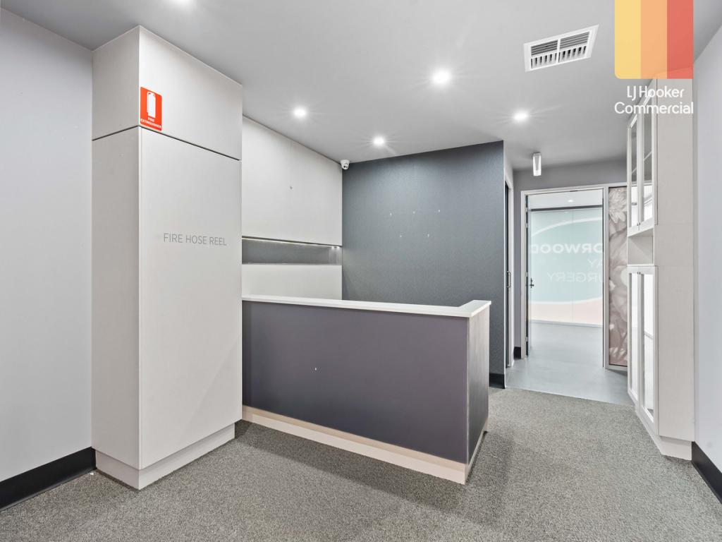 42 Nelson St, Stepney, SA 5069