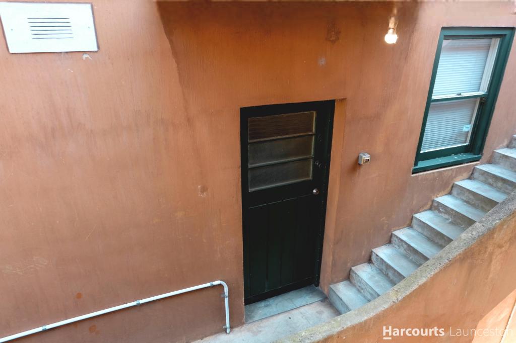 6/33 Neika Ave, West Launceston, TAS 7250