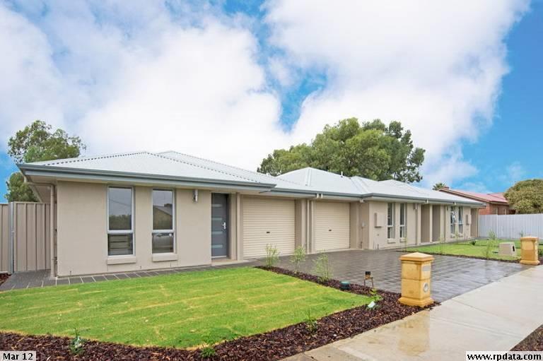 1a Jordan St, Plympton Park, SA 5038