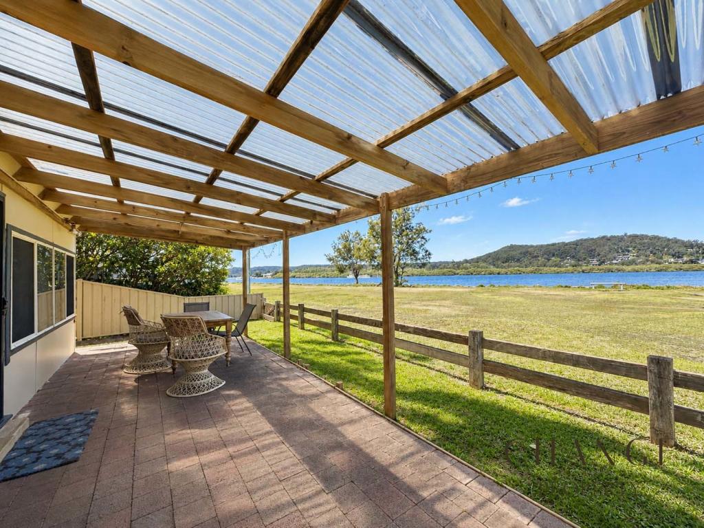 12 Malinya Rd, Davistown, NSW 2251