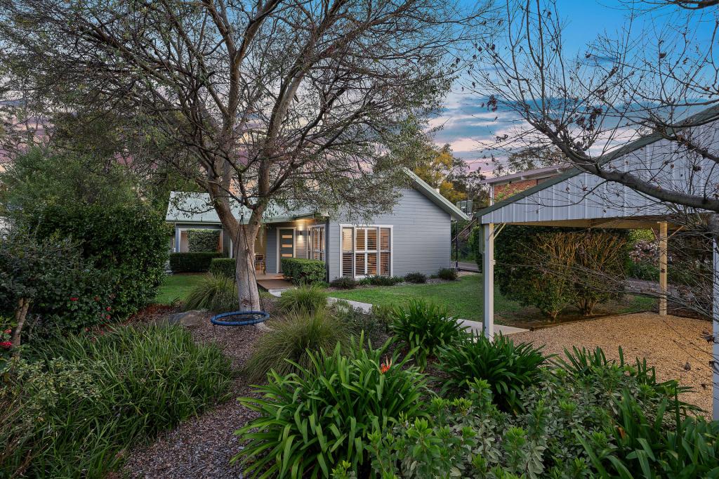 97a Rickard Rd, Warrimoo, NSW 2774