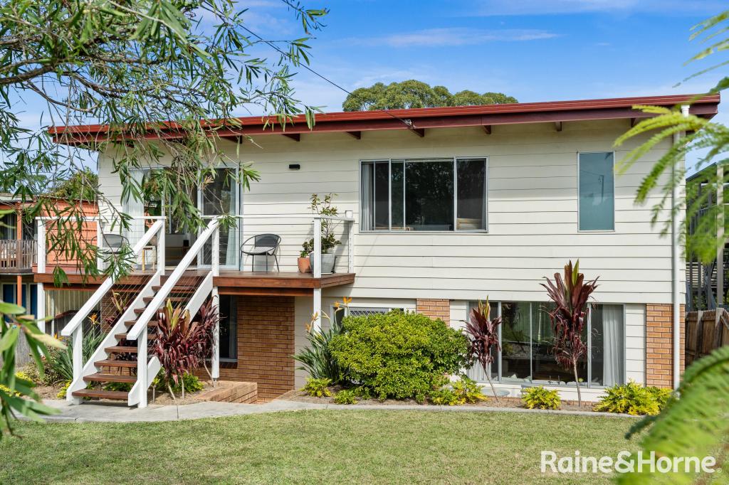 38 Terence St, Ulladulla, NSW 2539