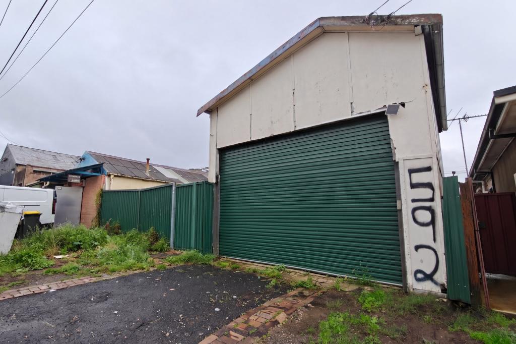 592 Canterbury Rd, Belmore, NSW 2192