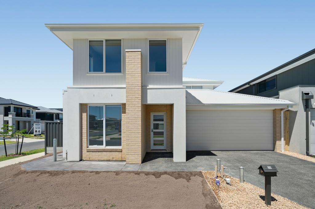 20 Catalonia Way, Berwick, VIC 3806