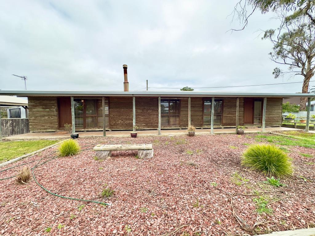 3 Elm Ave, Keith, SA 5267