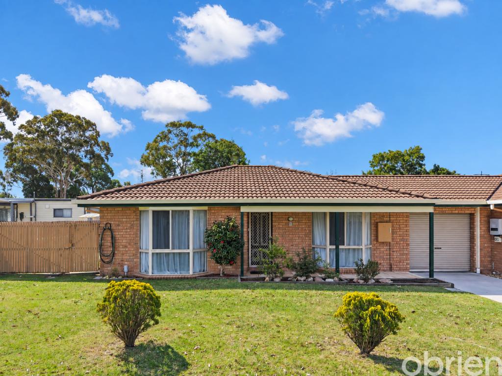 2b Gilsenan St, Paynesville, VIC 3880