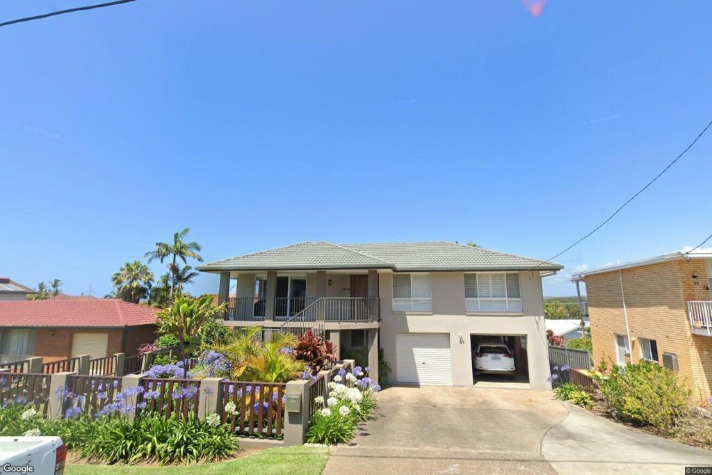 24 Cunning St, Port Macquarie, NSW 2444