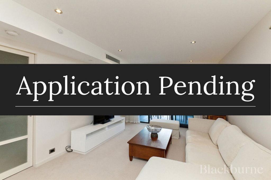 16/98 Terrace Rd, East Perth, WA 6004