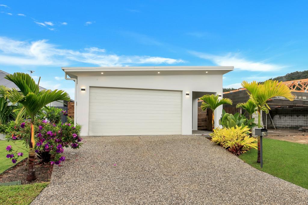 49 Master Cct, Trinity Beach, QLD 4879