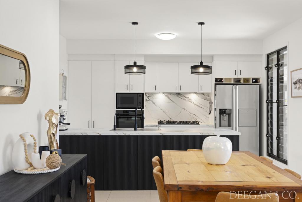 58 Byee Cct, Aroona, QLD 4551