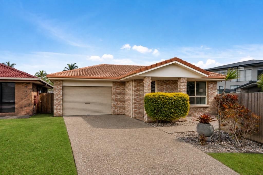 10/30 Lindeman Pl, Eight Mile Plains, QLD 4113