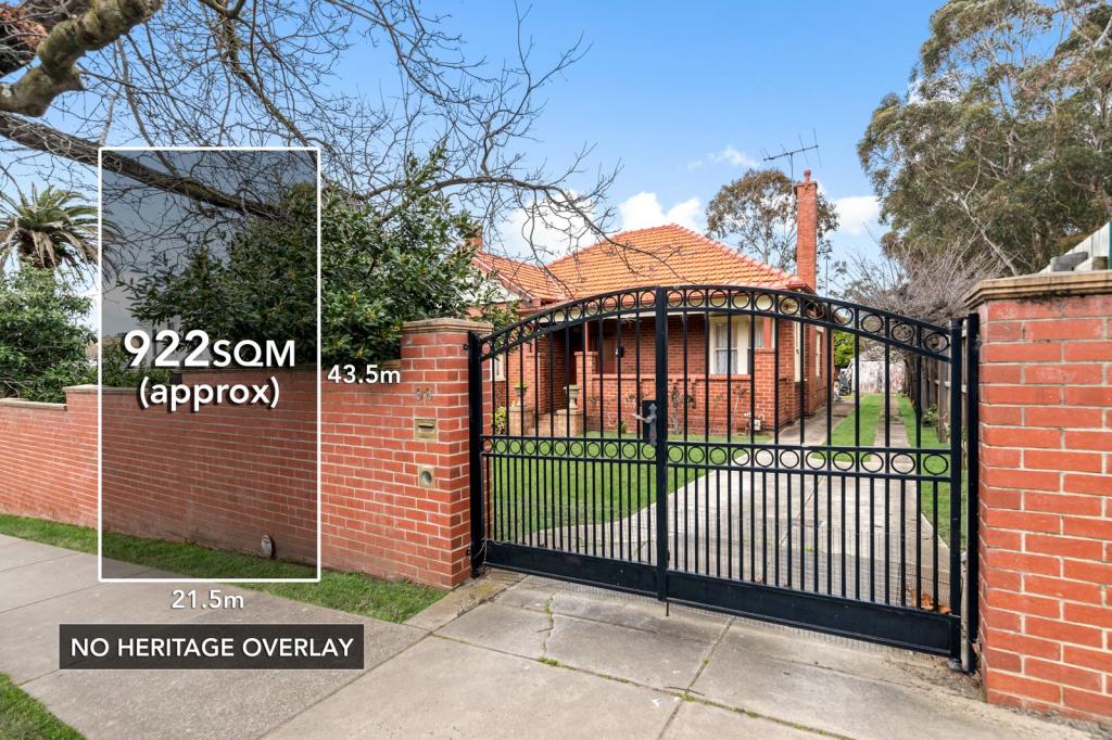 98 Prospect Hill Rd, Camberwell, VIC 3124