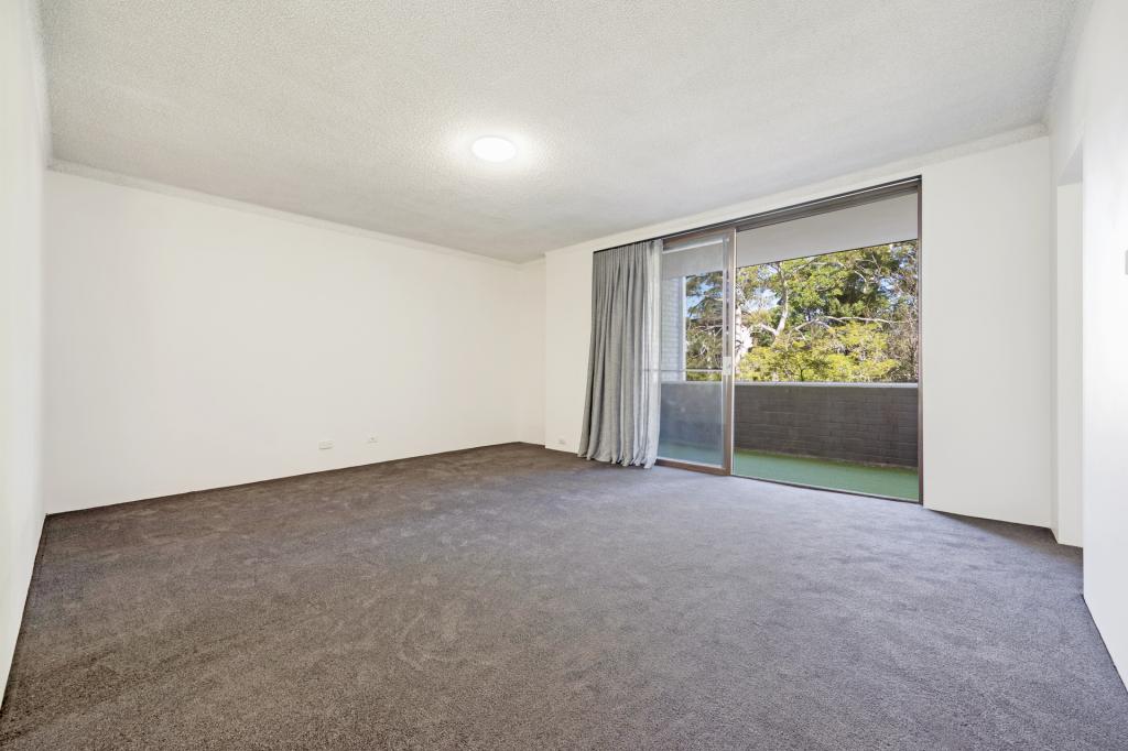 4/1-3 Cottonwood Cres, Macquarie Park, NSW 2113
