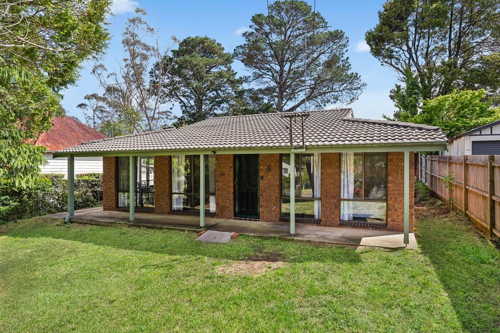 53 Twynam St, Katoomba, NSW 2780