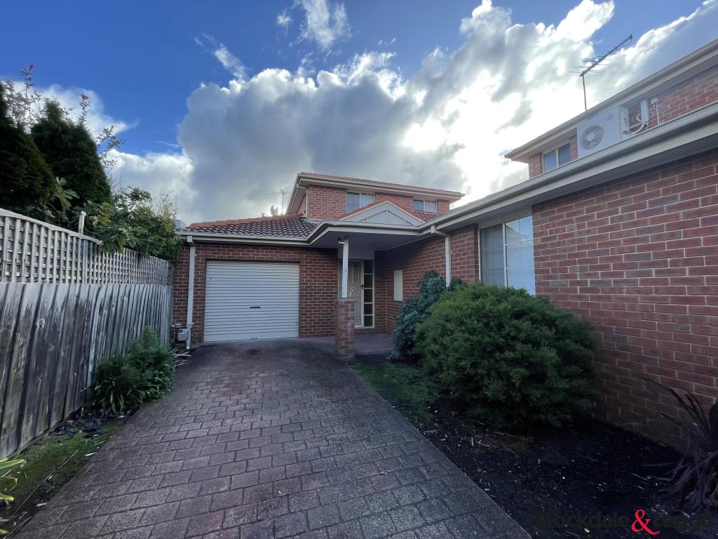 1/10 BRECHIN CT, GREENVALE, VIC 3059